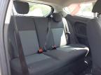 2015 FORD FIESTA STU for sale at Copart ST HELENS