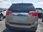 2011 GMC TERRAIN SLE   for sale at Copart QC - MONTREAL
