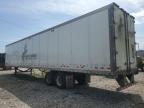 2013 Vanguard Trailer Dry Van Trailer en Venta en Franklin, WI - Minor Dent/Scratches