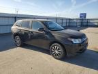 2014 Mitsubishi Outlander Es for Sale in Bakersfield, CA - Front End