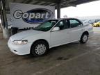 2001 Honda Accord Lx for Sale in Hayward, CA - Minor Dent/Scratches