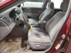 2004 Toyota Camry Le for Sale in Milwaukee, WI - Rear End