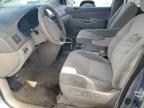 2010 Toyota Sienna Ce продається в Miami, FL - All Over