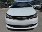 2020 CHRYSLER VOYAGER LXI   for sale at Copart FL - MIAMI NORTH