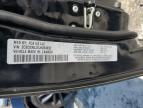 2020 Dodge Charger Scat Pack for Sale in Loganville, GA - Stripped
