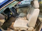 2005 Honda Civic Ex for Sale in Chambersburg, PA - Front End