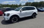 2023 Kia Telluride Ex de vânzare în Hillsborough, NJ - Hail