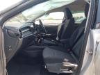 2025 SKODA FABIA DESI for sale at Copart EAST KILBRIDE