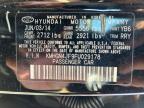 2015 Hyundai Genesis 5.0L for Sale in Antelope, CA - Minor Dent/Scratches