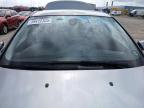 2006 BMW 530I SE AU for sale at Copart CORBY