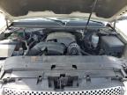 2012 Gmc Yukon Denali   en Venta en Baltimore, MD - Side