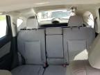 Fort Pierce, FL에서 판매 중인 2016 Honda Cr-V Ex - Front End