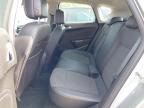 2010 VAUXHALL ASTRA SE for sale at Copart BRISTOL