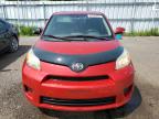 2011 Toyota Scion Xd  for Sale in Bowmanville, ON - Side
