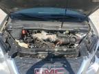 2008 Gmc Acadia Slt-1 zu verkaufen in Kansas City, KS - Front End