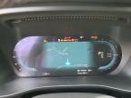 2024 Volvo Xc40 Recharge Plus на продаже в Waldorf, MD - Front End