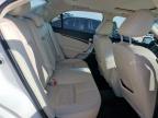 Temple, TX에서 판매 중인 2011 Lincoln Mkz  - Rear End