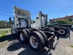2005 International 8000 8600 for Sale in Riverview, FL - Minor Dent/Scratches