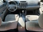 2003 Toyota Camry Le zu verkaufen in Windsor, NJ - Rear End