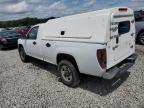 2010 Chevrolet Colorado  იყიდება Memphis-ში, TN - Mechanical