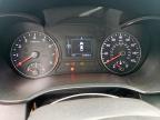 2016 Kia Optima Lx for Sale in Longview, TX - Mechanical