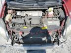 2010 Toyota Prius  продається в Mentone, CA - Undercarriage