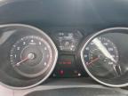 2013 Hyundai Elantra Gls за продажба в Grand Prairie, TX - Side