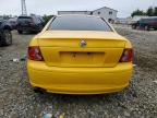 2004 Pontiac Gto  للبيع في Windsor، NJ - Side