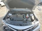 2024 Toyota Camry Trd   zu verkaufen in Shreveport, LA - Front End