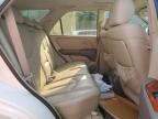 2000 Lexus Rx 300 for Sale in Shreveport, LA - Front End
