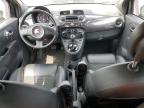 2015 Fiat 500 Sport zu verkaufen in Brookhaven, NY - Front End
