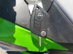 North Las Vegas, NV에서 판매 중인 2024 Kawasaki Ex500 A   - Side