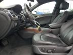 2012 Audi A6 Premium Plus   للبيع في Wilmington، CA - Mechanical