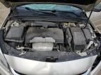 2014 Chevrolet Malibu Ls   zu verkaufen in Woodhaven, MI - Front End