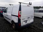 2019 RENAULT KANGOO ML1 for sale at Copart WHITBURN