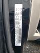 2010 Dodge Grand Caravan Hero იყიდება Hillsborough-ში, NJ - Minor Dent/Scratches