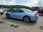 2003 Mitsubishi Eclipse Gts   за продажба в Louisville, KY - Front End