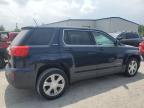 2017 Gmc Terrain Sle zu verkaufen in Leroy, NY - Normal Wear