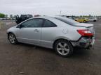 2007 Honda Civic Ex zu verkaufen in London, ON - Rear End