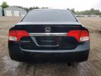 2009 HONDA CIVIC DX-G   for sale at Copart ON - COOKSTOWN