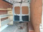 2021 FORD TRANSIT 35 for sale at Copart WOLVERHAMPTON