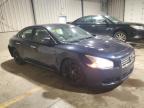 West Mifflin, PA에서 판매 중인 2014 Nissan Maxima S - Side