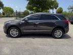 2019 Cadillac Xt5  for Sale in Opa Locka, FL - Minor Dent/Scratches