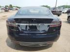 2013 Tesla Model S  na sprzedaż w Fort Wayne, IN - Mechanical