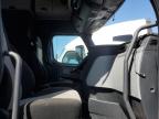 2020 Freightliner Cascadia 126 Semi Truck na sprzedaż w Colton, CA - Rollover