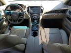2015 Cadillac Ats Luxury 2.0L за продажба в Wilmington, CA - Front End