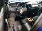 2005 Ford Ranger Super Cab   იყიდება Blaine-ში, MN - Front End
