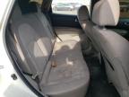 2011 Nissan Rogue S იყიდება Chatham-ში, VA - Front End