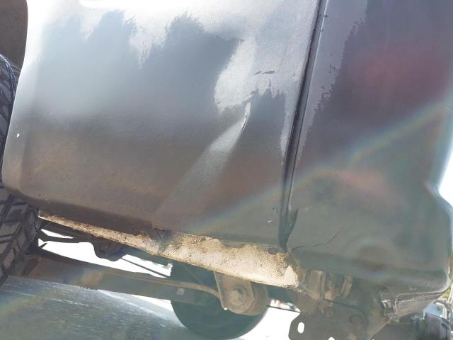 2019 CITROEN RELAY 35 L