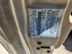 2007 Ford Focus Zx4 იყიდება Wichita-ში, KS - Front End